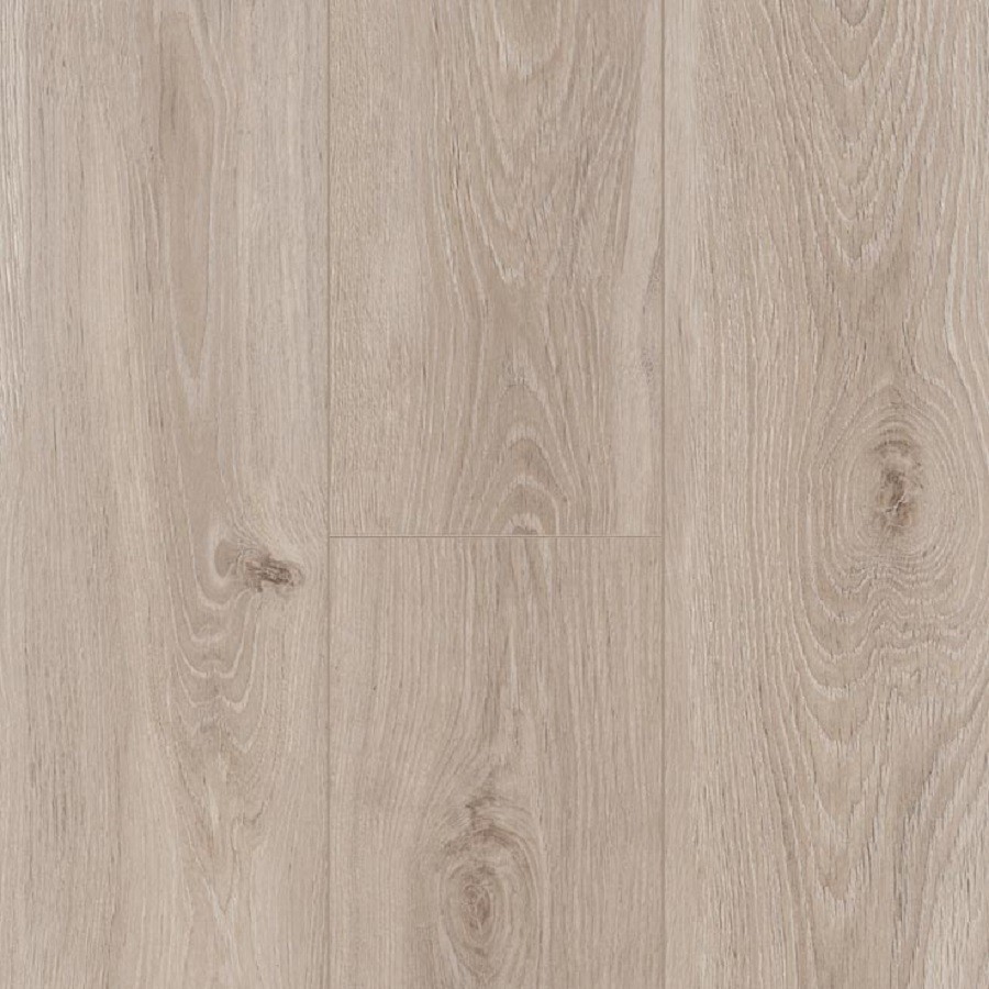 BerryAlloc Connect 8 V4  Bloom Light Natural