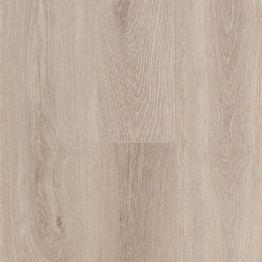 BerryAlloc Connect 8 V4 Bloom Natural