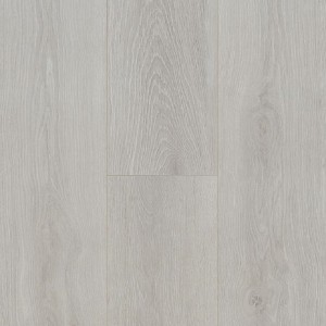 BerryAlloc Connect 8 V4 Bloom Silver Grey