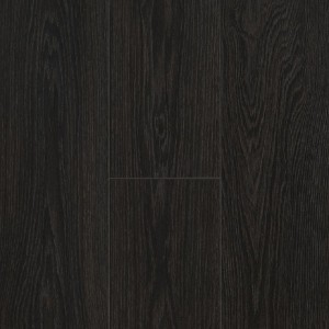BerryAlloc Connect 8 V4 Charme Black