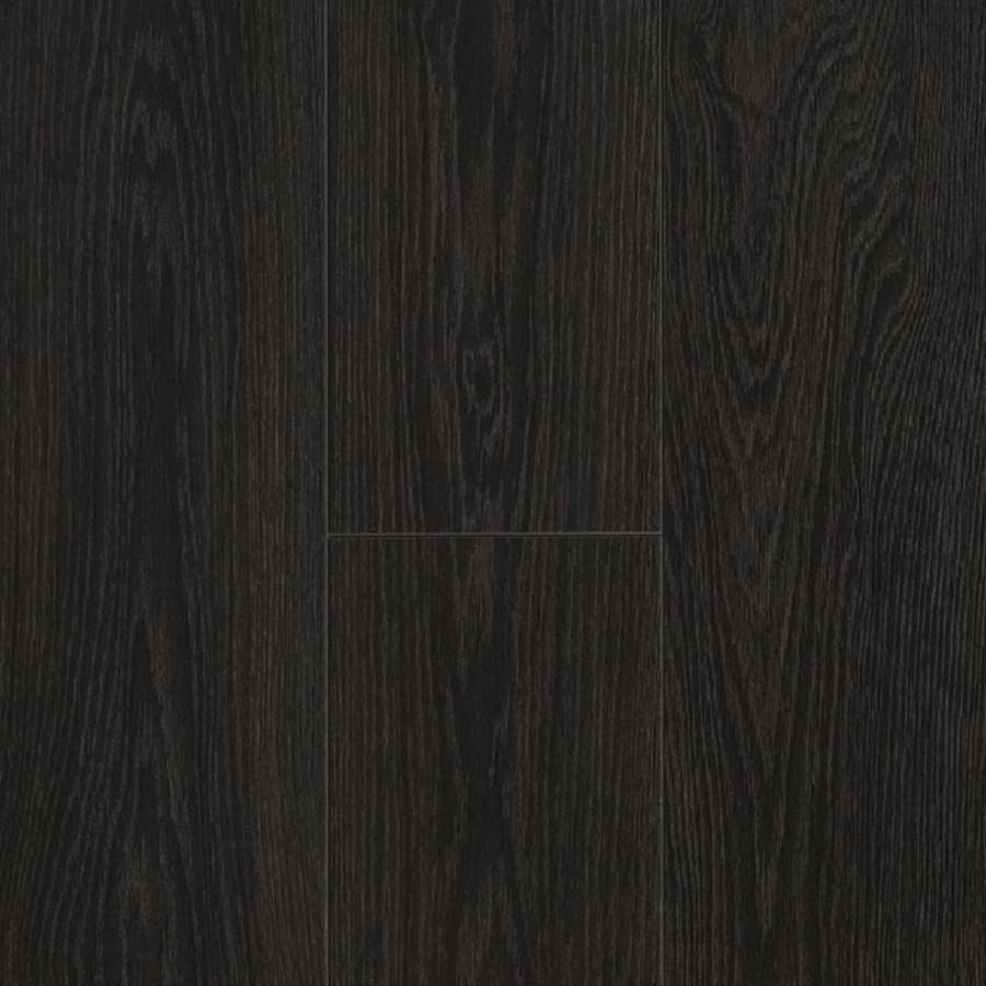 BerryAlloc Connect 8 V4 Charme Black