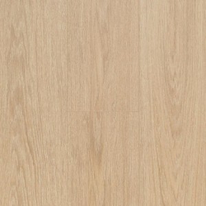BerryAlloc Connect 8 V4 Charme Light Natural