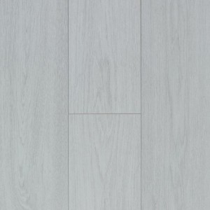 BerryAlloc Connect 8 V4 Charme White