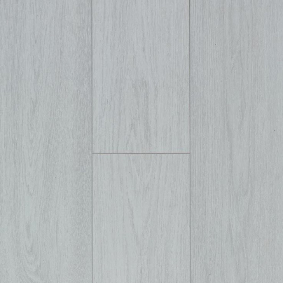 BerryAlloc Connect 8 V4 Charme White