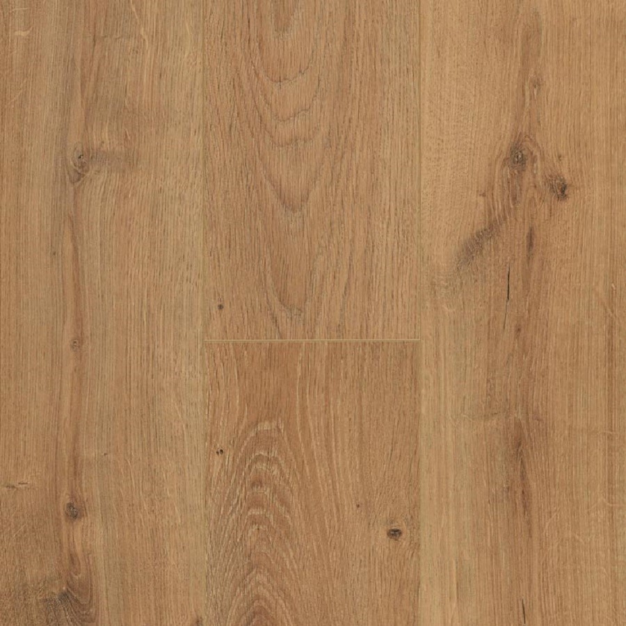 BerryAlloc Connect 8 V4 Crush Natural