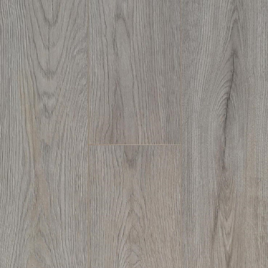 BerryAlloc Connect 8 V4 Epic Grey