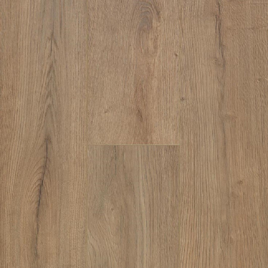 BerryAlloc Connect 8 V4 Epic Natural