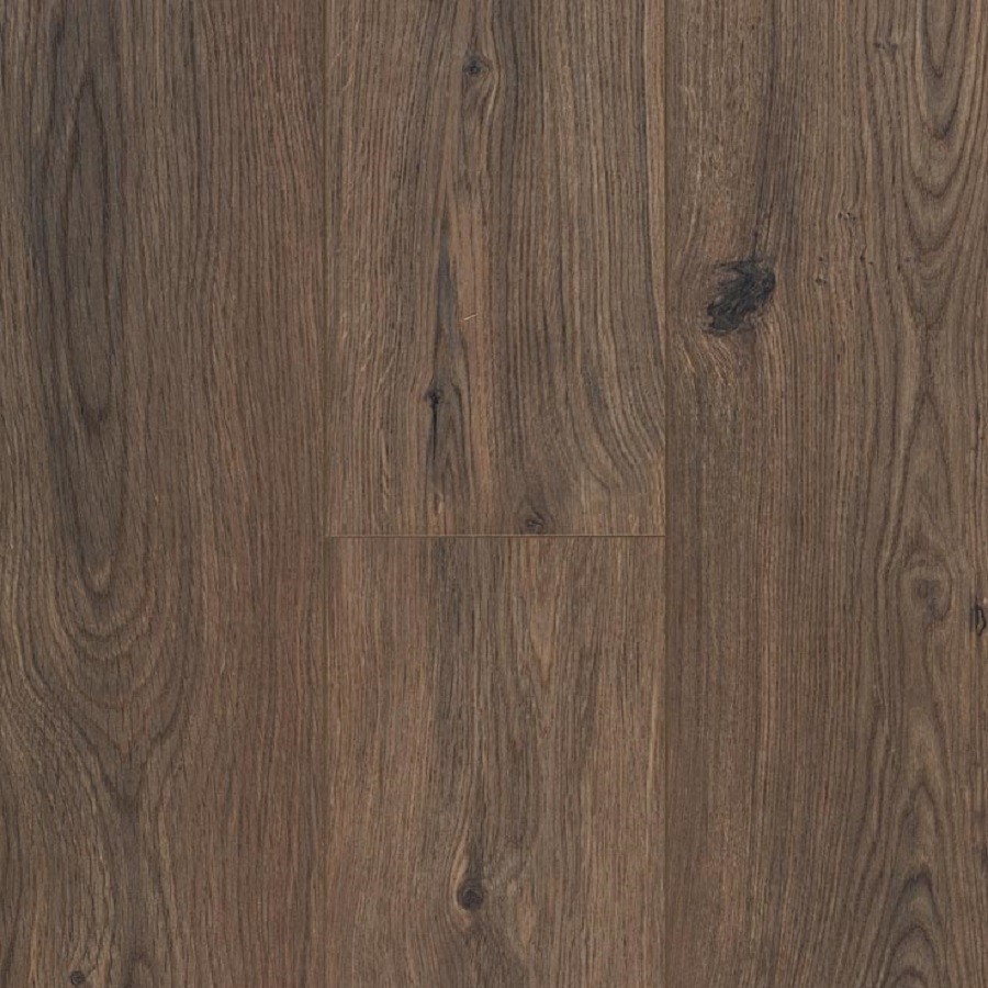 BerryAlloc Connect 8 V4 Gyant Dark Brown