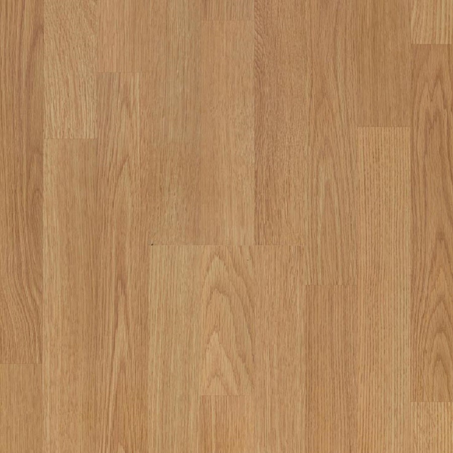 BerryAlloc Connect 8 V4 Majesty Natural