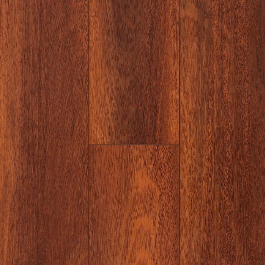 BerryAlloc Connect 8 V4 Merbau Brown