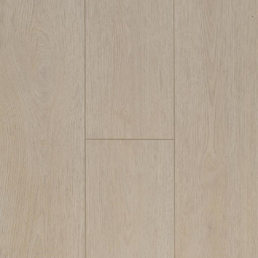 BerryAlloc Connect 8 V4 Select Light Sand