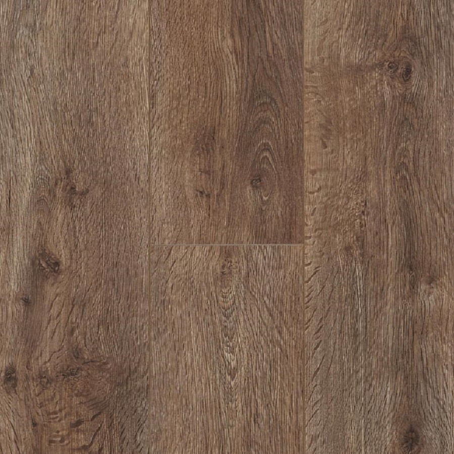 BerryAlloc Connect 8 V4 Texas Brown