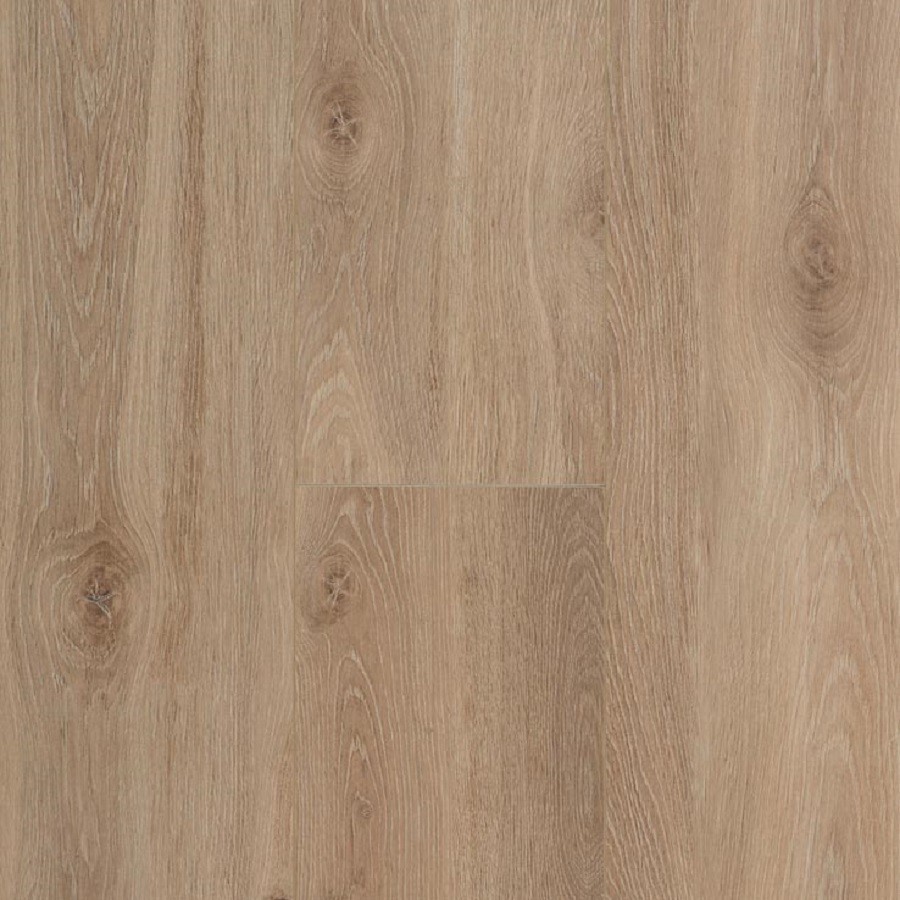 BerryAlloc Connect 8 XL Bloom Light Brown