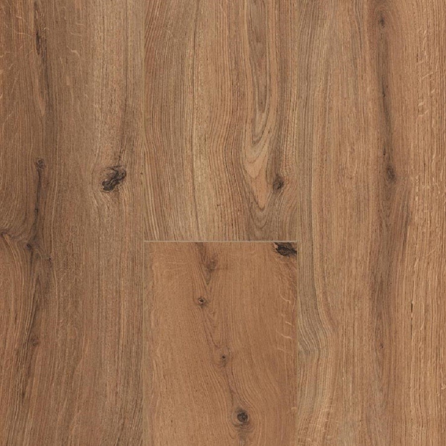 BerryAlloc Connect 8 XL Gyant Xl Brown Natural