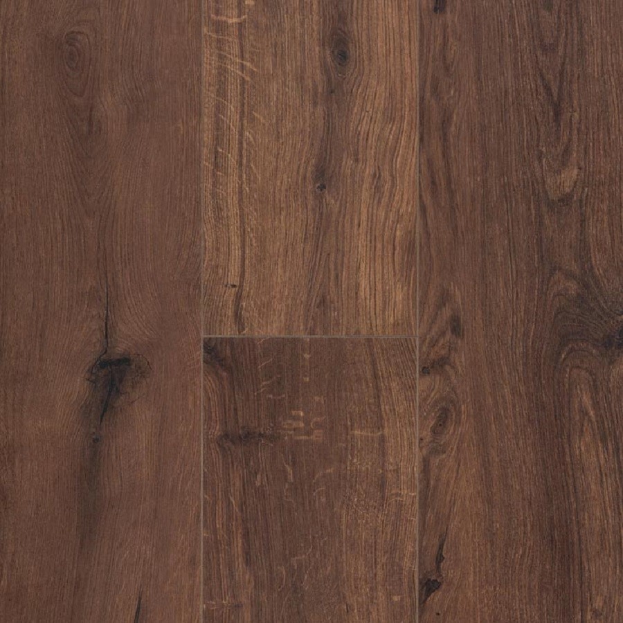 BerryAlloc Connect 8 XL Gyant Xl Warm Brown