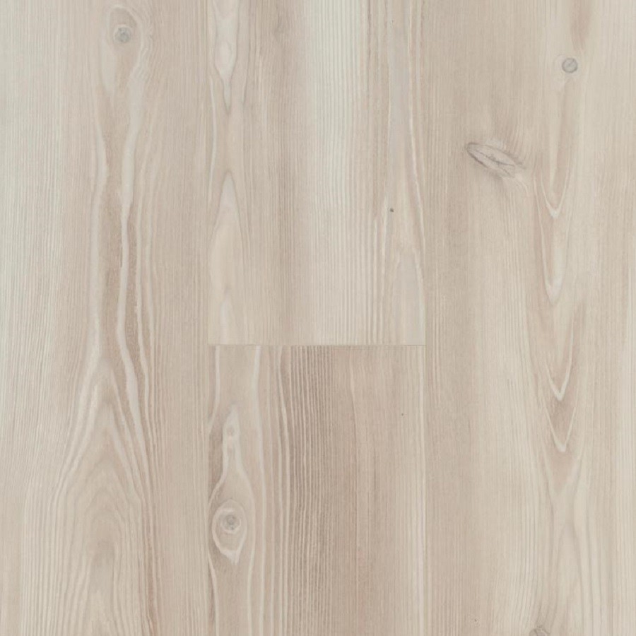 BerryAlloc Connect 8 XL Ragnar Light Sand