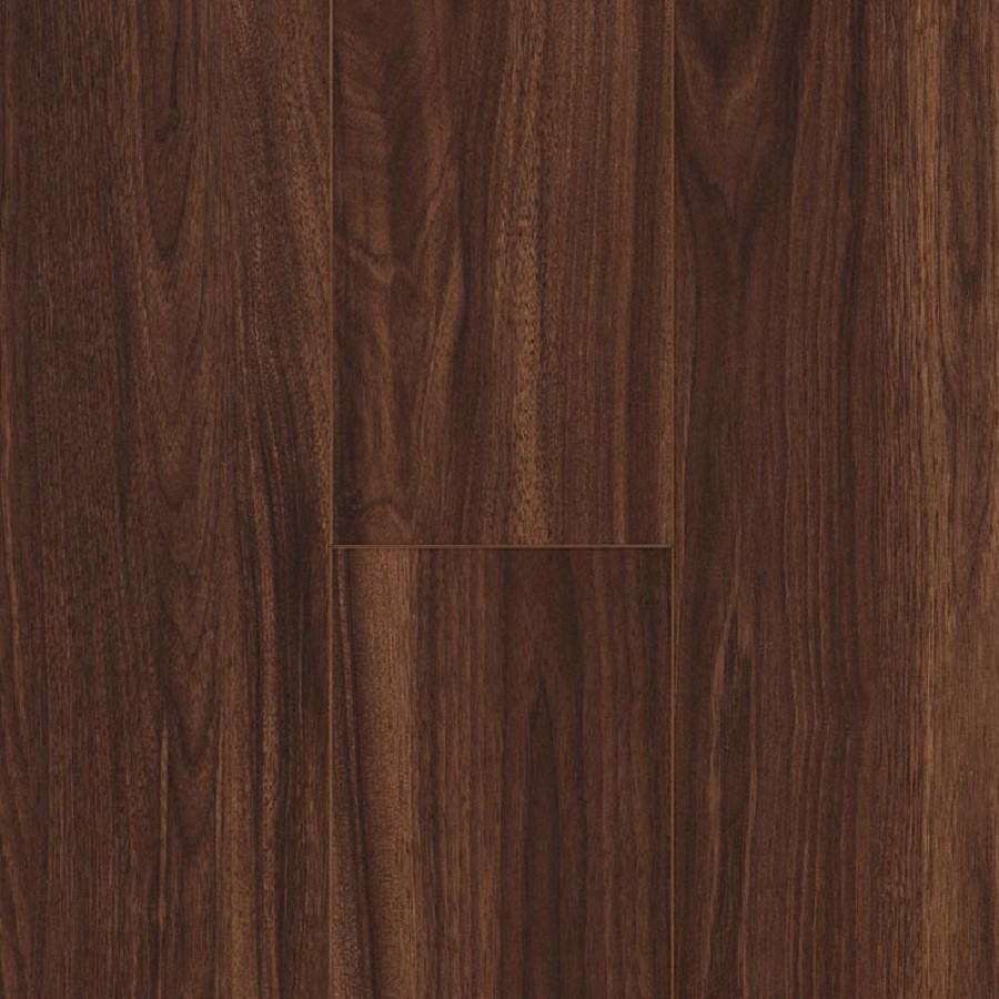 BerryAlloc Ocean 8 V4 Walnut Brown