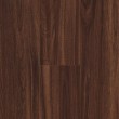 BerryAlloc Ocean 8 V4 Walnut Brown