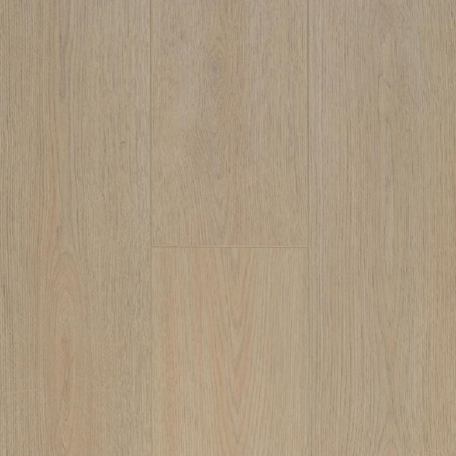 BerryAlloc Ocean 8 V4 Select Sand Natural