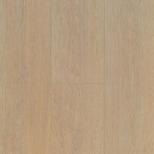 BerryAlloc Ocean 8 V4 Select Natural