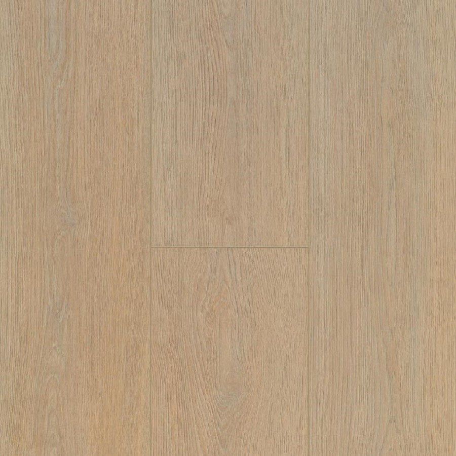 BerryAlloc Ocean 8 V4 Select Natural