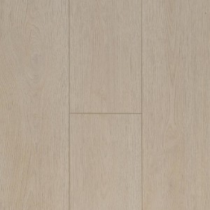 BerryAlloc Ocean 8 V4 Select Light Sand