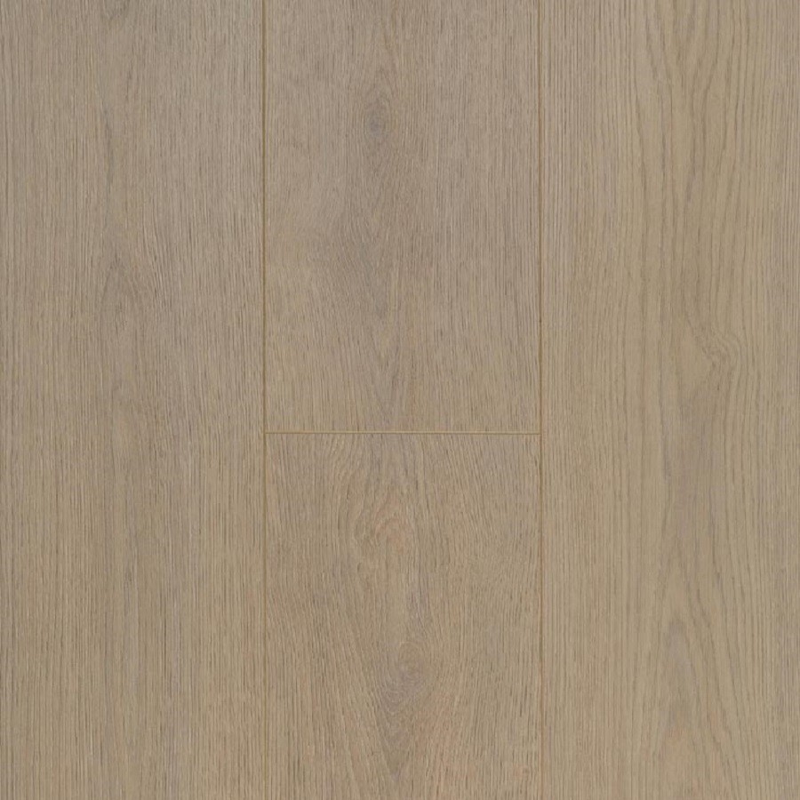 BerryAlloc Ocean 8 V4 Select Light Brown