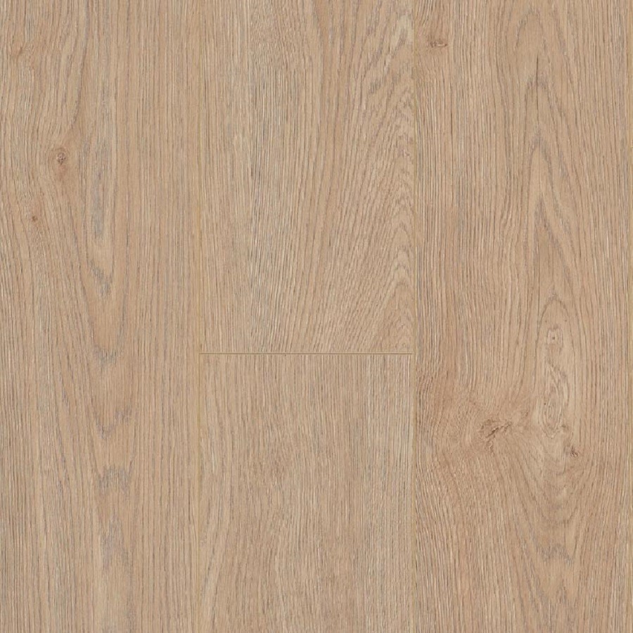 BerryAlloc Ocean 8 V4 Jazz Sand Natural