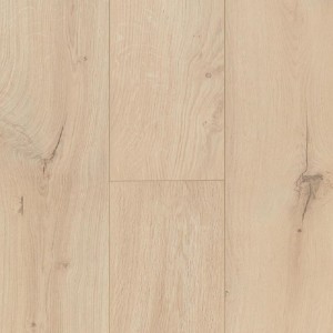 BerryAlloc Ocean 8 V4 Gyant Sand Natural
