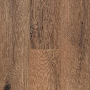 BerryAlloc Ocean 8 V4 Gyant Brown Natural