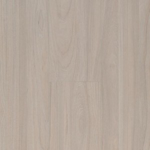 BerryAlloc Ocean 8 V4 Elm Light