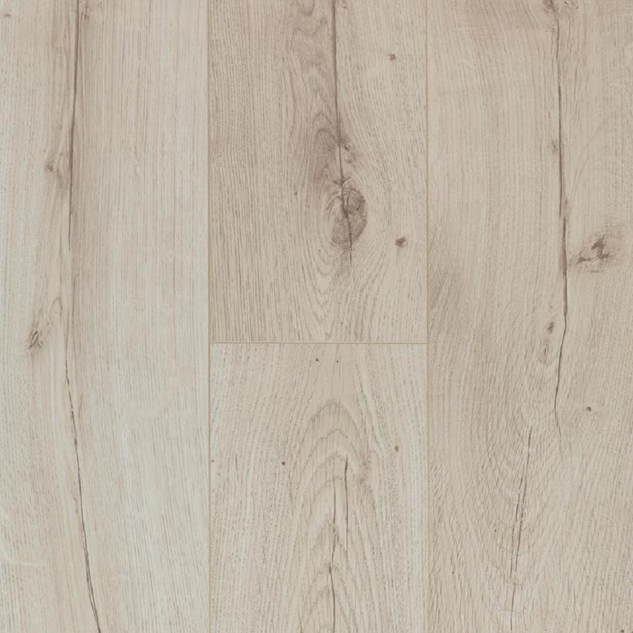 BerryAlloc Ocean 8 V4 Canyon Light