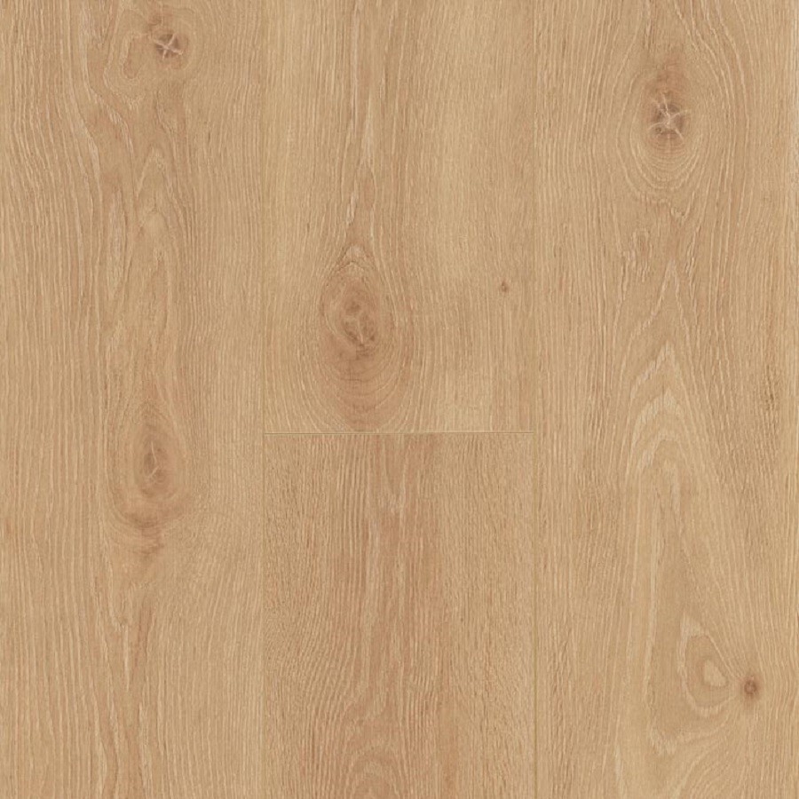 BerryAlloc Ocean 8 V4 Bloom Warm Natural