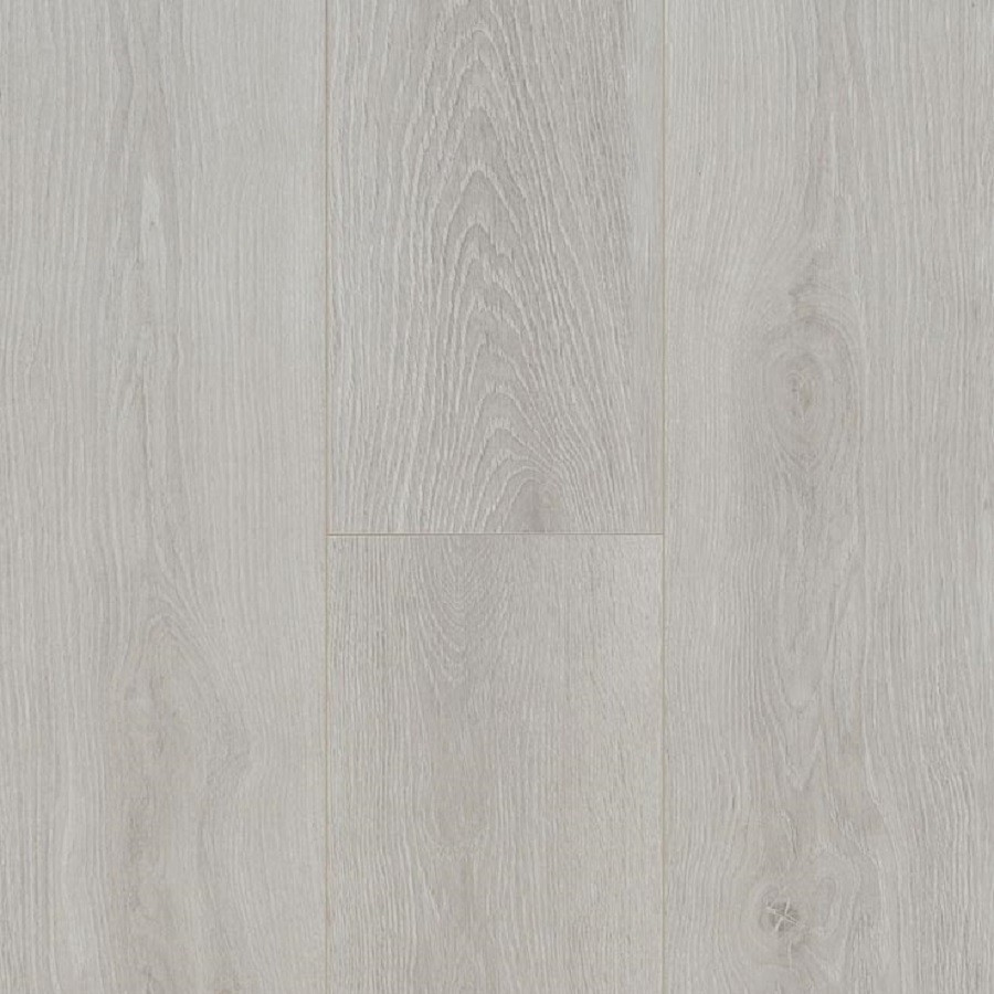 BerryAlloc Ocean 8 V4 Bloom Silver Grey