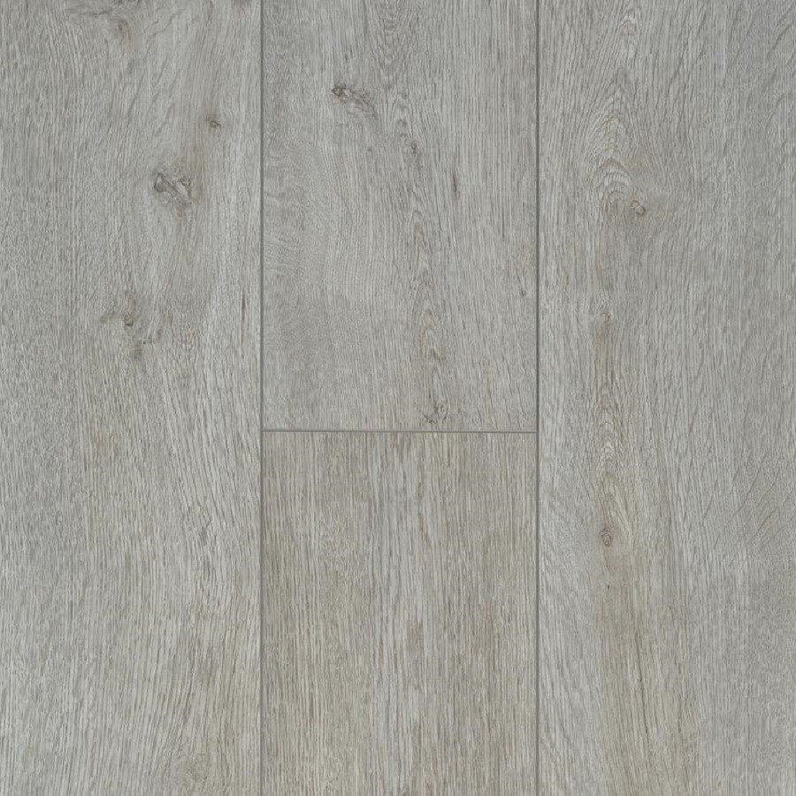 BerryAlloc Ocean 8 V4 Texas Grey