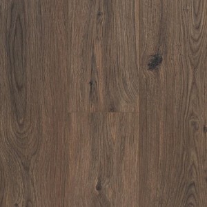 BerryAlloc Ocean 8 V4 Gyant Dark Brown