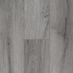 BerryAlloc Ocean 8 V4 Gyant Light Grey