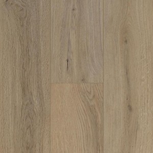 BerryAlloc Ocean 8 V4 Gyant Light Natural