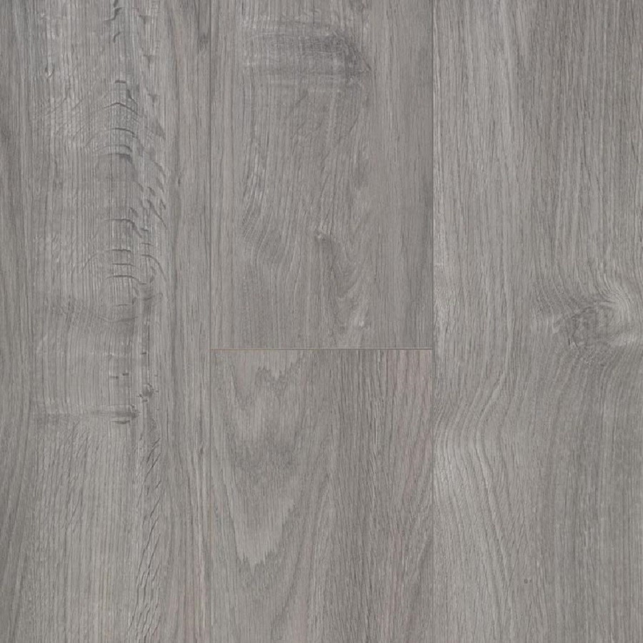 BerryAlloc Ocean 8 V4 Java Light Grey