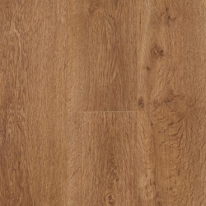 BerryAlloc Ocean 8 V4 Texas Light Brown