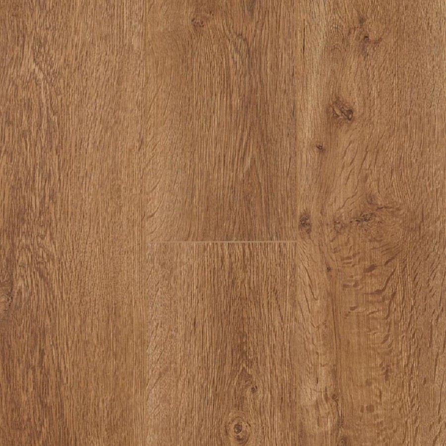 BerryAlloc Ocean 8 V4 Texas Light Brown