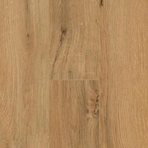 BerryAlloc Ocean 8 V4 Gyant Natural