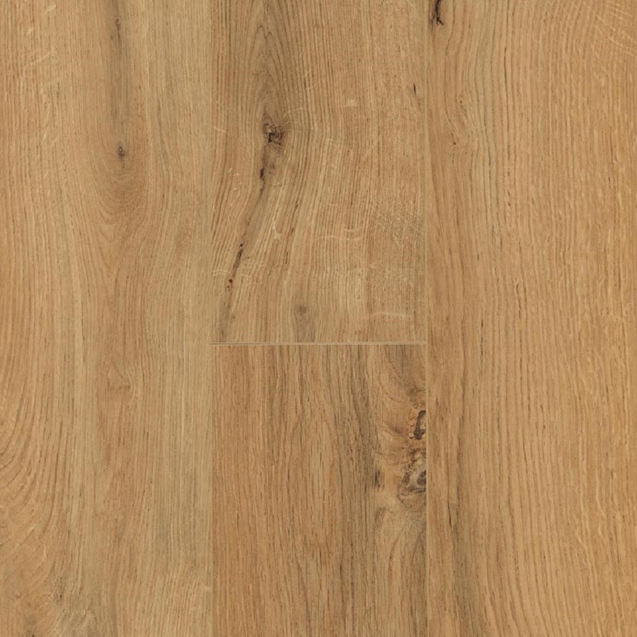 BerryAlloc Ocean 8 V4 Gyant Natural