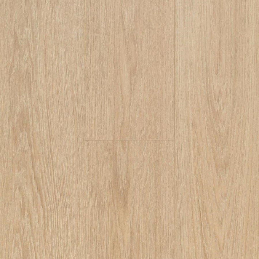 BerryAlloc Ocean 8 V4 Charme Light Natural