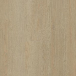 BerryAlloc Ocean 8 XL Select Sand Natural