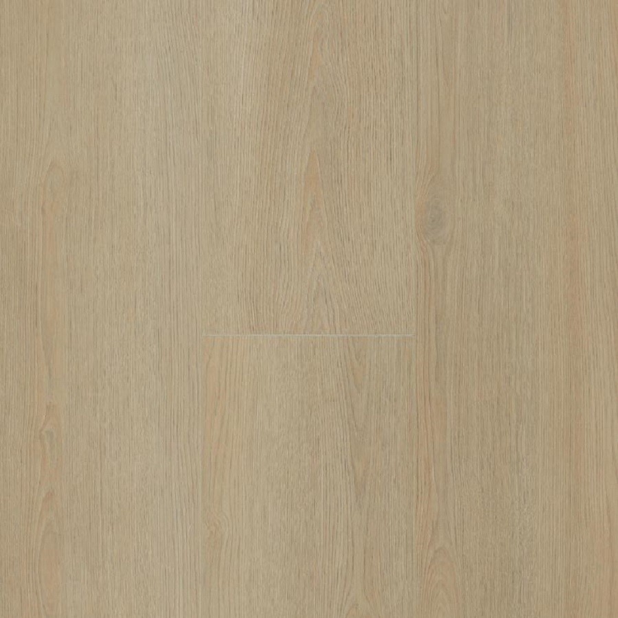 BerryAlloc Ocean 8 XL Select Sand Natural