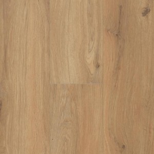 BerryAlloc Ocean 8 XL Gyant Warm Natural
