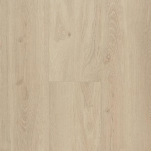 BerryAlloc Ocean 8 XL Bloom Sand Natural