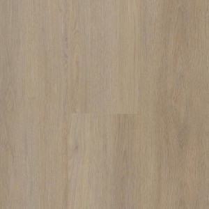 BerryAlloc Ocean 12 XL Select Light Brown