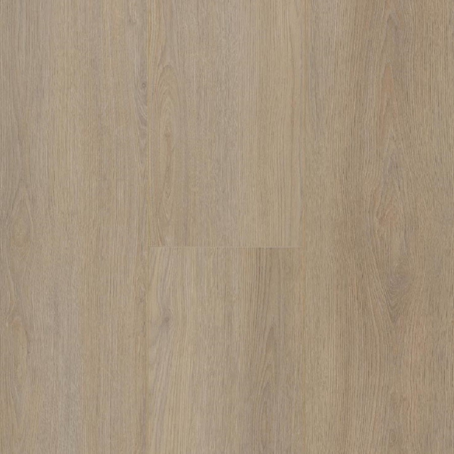 BerryAlloc Ocean 12 XL Select Light Brown